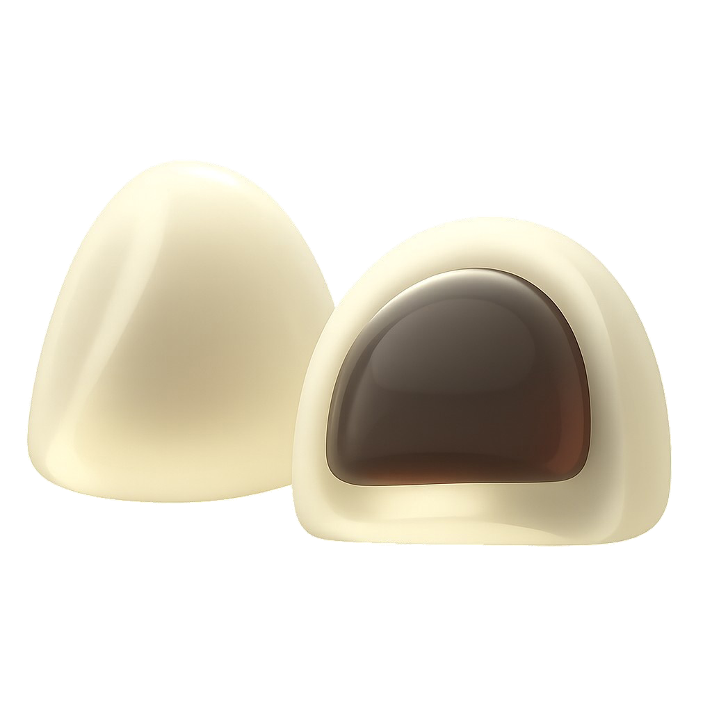 Snoozz Gummies