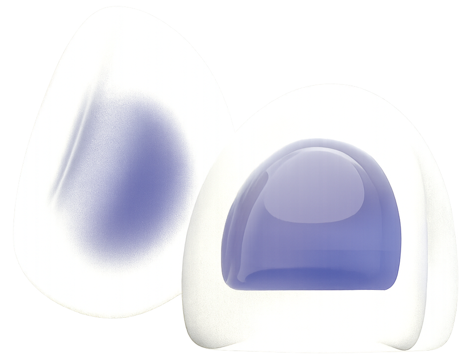 Snoozz Gummies