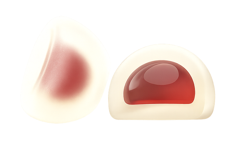Snoozz Gummies