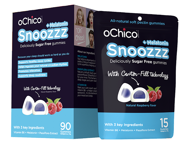 Multivitamin Product