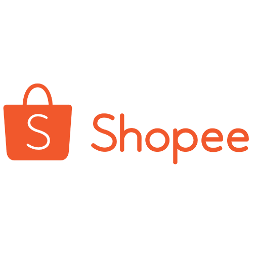 Shopee